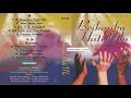 Download Lagu Franky Sihombing - Brikanku HatiMu Full Album 1999