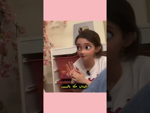 تحدينا أشهر ٧ خرافات اغلبكم يخاف منها بالفيديو الكامل لا يفوتكم