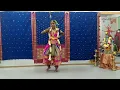 Download Lagu Thiruppavai/Pasuram 5/Kris Dance studio