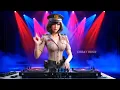 Download Lagu Dangdut dj remix terbaru viral 2025 | bayar bayar