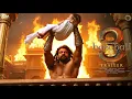 Bahubali 3 - Official Trailer | Prabhas | Anushka Shetty | South Trailer | S.S. Rajamouli | Trailers