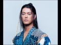 海の声：浦島太郎（桐谷健太）