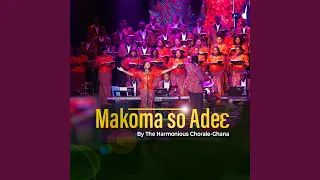 come let us sing