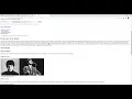 Promineo tech week 7 HTML website