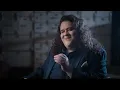 JONATHAN ANTOINE | BANG BANG