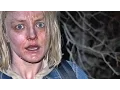 Phoenix Forgotten Teaser Trailer 2017