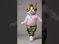 Download Lagu fanny cat video 🍼 baby videos daily #babyvideos #cat