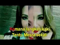Wawa Marisa - Piala Cinta