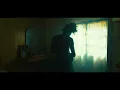 Masicka - Limelight (Official Video)