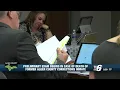 Preliminary exam begins in case of death of former Alger County Corrections inmate