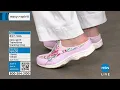 easy spirit Traveltime Walking Clog