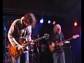 Joe Bonamassa - Blues Deluxe (2007)