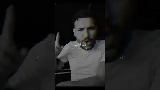 بفضل الله أنا في ميزه بطولي شاغل 200 مليون مسلم تصميمي لايك Xx Ahmedsalah Xx1 NUFAL 