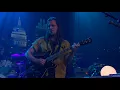 The Head and the Heart on Austin City Limits "All We Ever Knew"