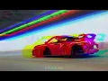 Kidda x Elvana Gjata x DJ Gimi-O - VAPA HITET E REJA SHQIP 2026 - Elvana Gjata - SI SHEQER