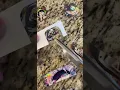 Download Lagu DIY Demon Slayer iPhone ❤️‍🔥www.modifieddecals.com❤️‍🔥