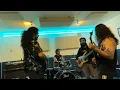 Download Lagu Sawticide Untitled New Song - Rehearsal 12/06/2023