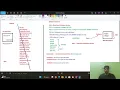 Session 9 AWS Devops