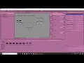 Unity 2019 3 Tutorial - Idle Games and Playmaker
