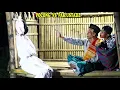 Download Lagu Kompilasi Prank Pocong Terlucu - Pocong vs Pak Ustadz - dijamin Ngakak 🤣😂
