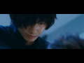 Download Lagu The Man From Nowhere - Bathroom Fight Scene