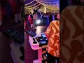 Download Lagu This was 2 songs in and set the tone for the rest of the night. #weddingdj #dj #groom