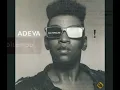 Adeva - Respect (HQ) 1988