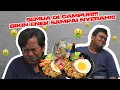 Download Lagu MAKAN NAKAM - MAIN FAMILY 100 VERSI CHATGPT, SAMBIL MAKAN ANEH!!!
