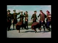 Download Lagu Soviet Army Dancing To Hard Bass REMASTERED