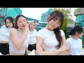 [KPOP IN PUBLIC / ONE TAKE] TUIDE (튜이드) 'GRLS' | DANCE COVER | Z-AXIS FROM SINGAPORE