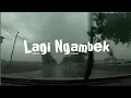 Download Lagu Story wa percakapan telfon baper || cewek lagi ngambek