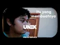 Download Lagu PAHA? atau DADA?