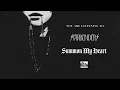 Starbenders - Summon My Heart (Official Audio)
