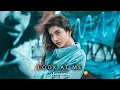 Download Lagu Hamidshax - Look at me (Original Mix)