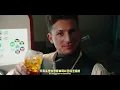 CP查理 Charlie Puth - Loser (華納官方中字版)