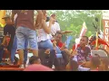 Download Lagu New bharata  polisi vol.dhea zutha. Novi sasmita  (heri pro)