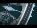 Renault - Kadjar