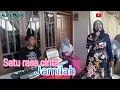 Download Lagu satu rasa cinta || voc-jamilah || alifa musik