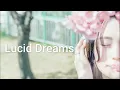 Zaini - Lucid Dreams (ft. Vict Molina)