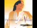 Download Lagu You'll never know - Alejandro Lerner \u0026 Air Supply