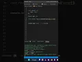 Object hasOwnProperty in