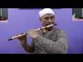 Ve Sone Diya Kangna | Souda  Ekko Jiya | Chan Varyam | Madam Noorjehan | Flute cover