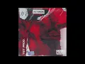 Download Lagu TBT prod. - Attack