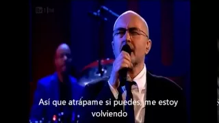 Download Phil Collins \ MP3