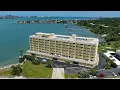 100 Bluff View Dr Belleair Bluffs FL