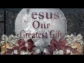 Download Lagu Demis Roussos - When A Child Is Born