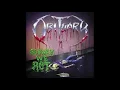 Download Lagu Obituary - Slowly We Rot (1989) - Full Album
