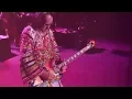 Download Lagu Todd Rundgren's Utopia - Utopia Theme 2011 HD