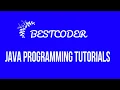 Implement the Callback Interface Example In Java Programming