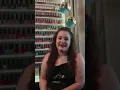 Goldust Bella 7 12
